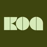 KOA Coupon Codes